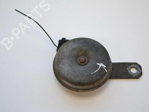 Horn SUBARU OUTBACK (BR) 2.0 D AWD (BRD) (150 hp) 30242444