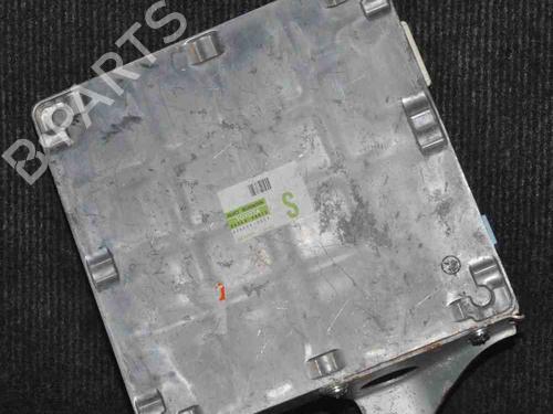 Elektronische module LEXUS LS (_F4_) 460 (USF40) (381 hp) 6723160