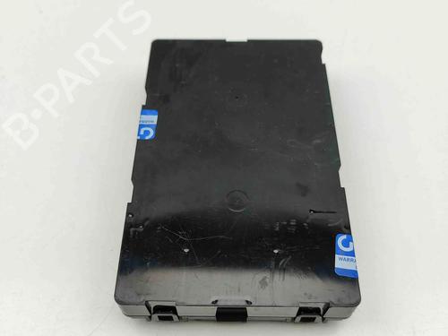 Electronic module OPEL ASTRA L (OV5) 1.2 (FPHNSL, FPHNSR) | BP29486842M83 - Image 6