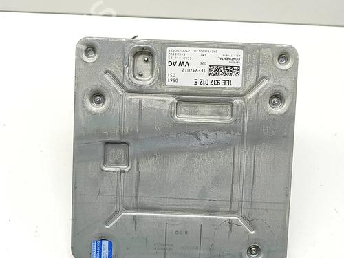 Elektronisk modul VW ID. Buzz Bus (EBB, EBJ) Electric (EBB, EBJ) | BP30621196M83