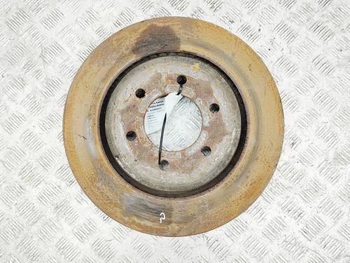 Used Other FORD USA F-150 Crew Cab Pickup 3.5 4WD (381 hp) 32420926