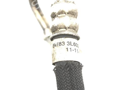 Pipe JAGUAR XF I (X250) 5.0 | BP30258962M125  - Image 5