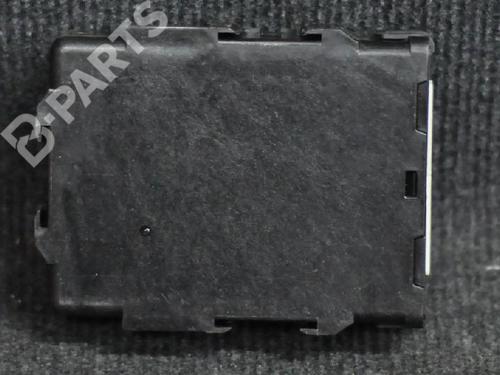 Used Manual gearbox ECU Manual gearbox ECU LEXUS CT (ZWA10_) 200h (ZWA10_, ZWA10R) (136 hp) 7081103 7081103