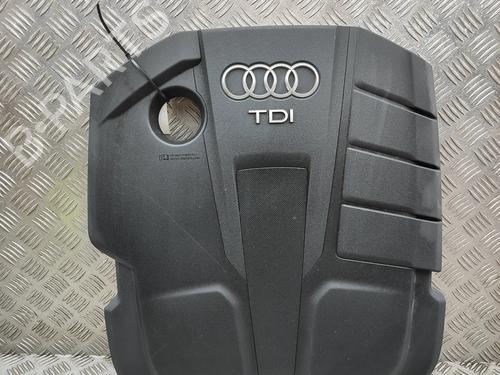 Used Upper protection Upper protection 37996323 37996323