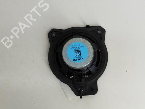 Speaker VOLVO XC40 (536) T3 | BP27774801E2 