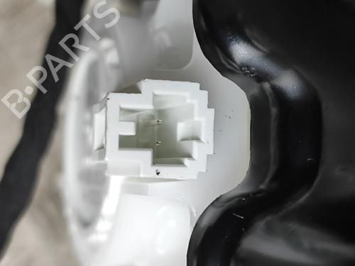 Right front seat AUDI A6 e-tron Avant (GH5) 83 | BP38565269C16 - Image 11