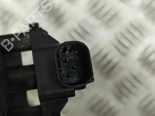 Pipe MERCEDES-BENZ VITO Van (W447) 116 CDI (447.601, 447.603, 447.605) | BP26389302M125 - Image 5