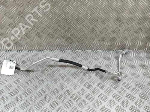 AC pipe AUDI A4 Allroad B9 (8WH, 8WJ) 2.0 TDI quattro | BP24142211M126 - Image 3