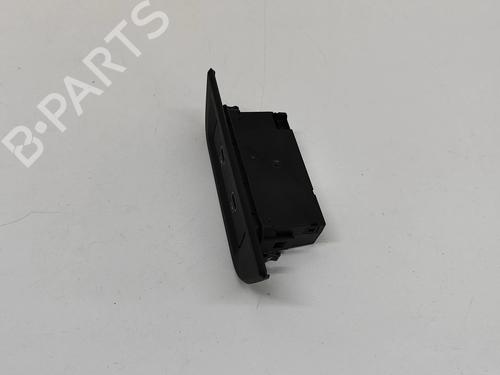 Electronic module PORSCHE TAYCAN Cross Turismo (Y1B) 4 (Y1BBD1) | BP28504964M83 - Image 2