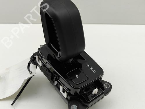 Used Gear lever VOLVO XC40 (536) B4 Mild-Hybrid (197 hp) 28433753