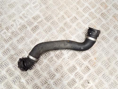 Used Pipe MERCEDES-BENZ C-CLASS (W205) C 220 BlueTEC / d (205.002, 205.004) (170 hp) 14647093