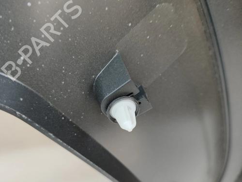 Other TESLA MODEL Y (5YJY) EV | BP27794791O1 