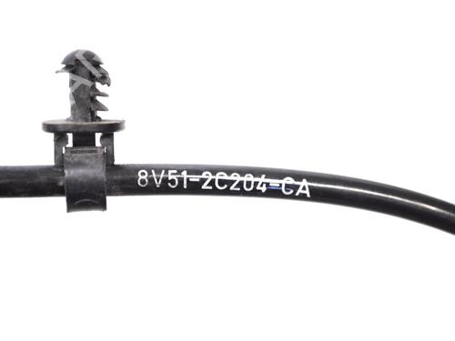 Electronic sensor FORD FIESTA VI Van 1.0 EcoBoost | BP30223774M84 