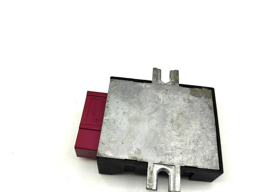 Electronic module BMW 6 Gran Coupe (F06) 640 d | BP32728611M83 - Image 5