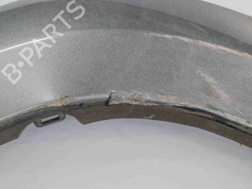 Front right wheel arch trim TOYOTA RAV 4 III (_A3_) 2.2 D 4WD (ALA30_, ALA30R) 7560142090