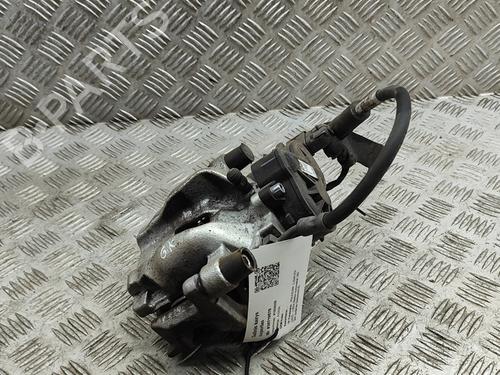 Used Left rear brake caliper POLESTAR POLESTAR 2 (534) EV (299 hp) 28560321