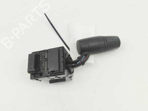 Steering column stalk MAZDA MX-5 IV (ND__) 2.0 (ND6E, NDERC) | BP37996739I23 - Image 3