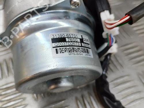 Lenksäule SUZUKI VITARA (LY) 1.4 T AllGrip (APK414) | BP25217422M21