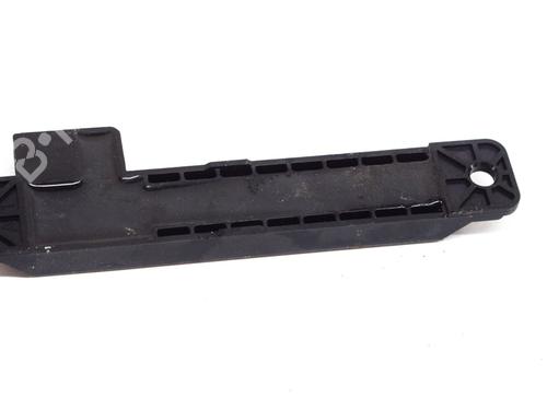 Electronic module HYUNDAI KONA (OS, OSE, OSI) EV | BP27760808M83 