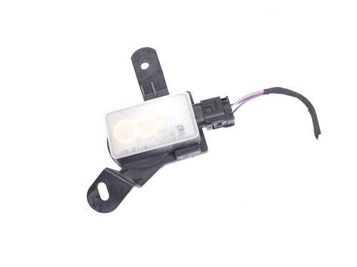 Electronic sensor MERCEDES-BENZ SLK (R172) 250 CDI / d (172.403) | BP30267124M84 - Image 3
