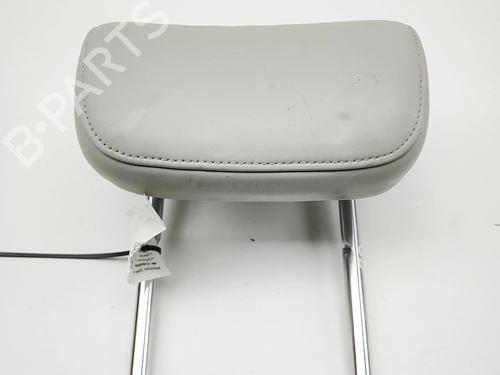 Nakkestøtte Nakkestøtte 38961142 38961142