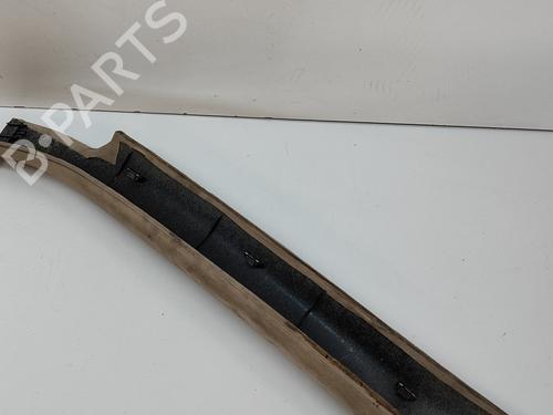 Other MERCEDES-BENZ S-CLASS Coupe (C140) SEC/CL 600 (140.076) | BP25380430O1 