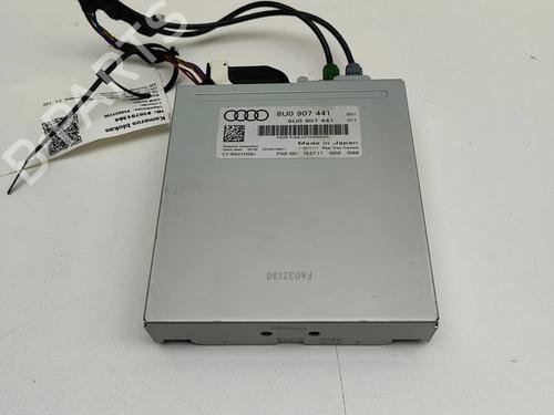 Módulo eletrónico Módulo eletrónico 37610058 37610058