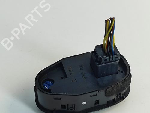 Warning switch JAGUAR S-TYPE II (X200) 3.0 V6 | BP23865077I22 