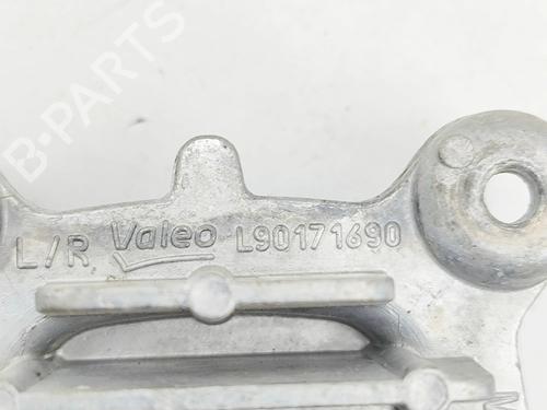 Electronic module NISSAN JUKE (F16_) DIG-T 117 | BP35957679M83 - Image 7