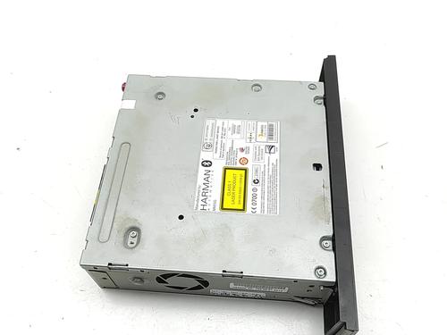 Electronic module AUDI Q7 (4LB) 3.0 TDI quattro | BP30972021M83 - Image 3