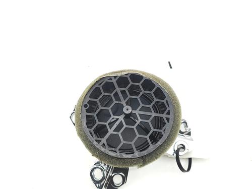 Air vent JEEP COMPASS (MK49) 2.2 CRD 4x4 | BP38071449I21 - Image 4
