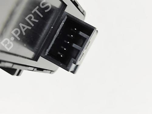 Switch VOLVO V90 II Estate (235) D4 | BP32680623I30 - Image 6