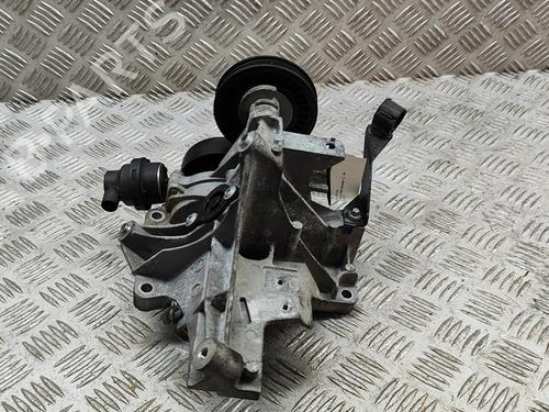 Auxiliary water pump BMW 5 (G30, F90) 530 e Plug-in Hybrid | BP27627405M111 