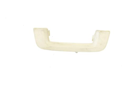 Used Interior roof handle Interior roof handle VOLVO S80 II (124) 2.4 D (163 hp) 33342340 33342340