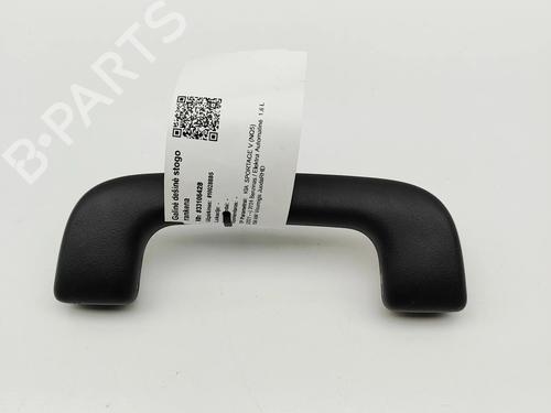 interior-roof-handle-kia-sportage-v-nq5-2021-33379887 main image