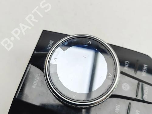 Switch BMW 8 Gran Coupe (G16, F93) 840 i | BP33825655I30 - Image 7