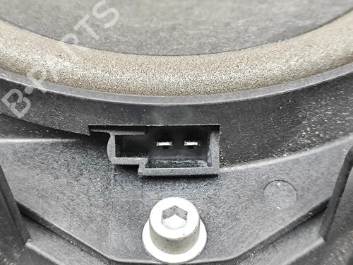 Speaker MASERATI GHIBLI III (M157) 3.0 D | BP38756638E2 - Image 5
