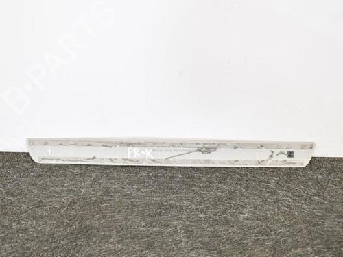 Step MERCEDES-BENZ GLA-CLASS (X156) GLA 180 (156.942) | BP14663388C149 