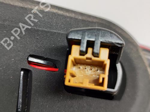 Right taillight AUDI Q5 (8RB) 3.0 TFSI quattro | BP26933421C35 