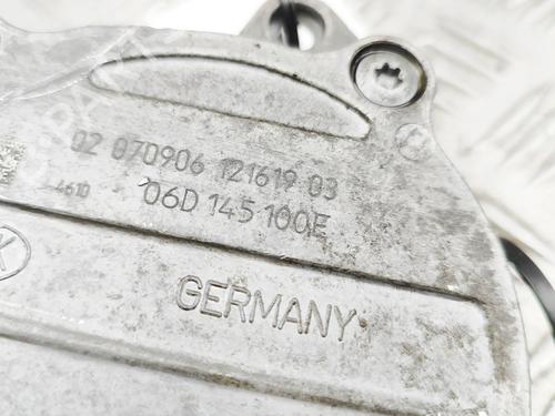 Vacuum pump VW GOLF V Variant (1K5) 2.0 TFSI | BP38800454M80 - Image 6