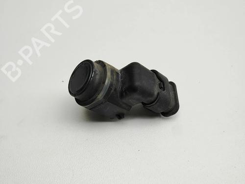 Used Electronic module Electronic module 36533941 36533941