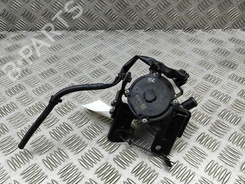Auxiliary water pump NISSAN ARIYA (FE0) EV | BP36067628M111 - Image 5