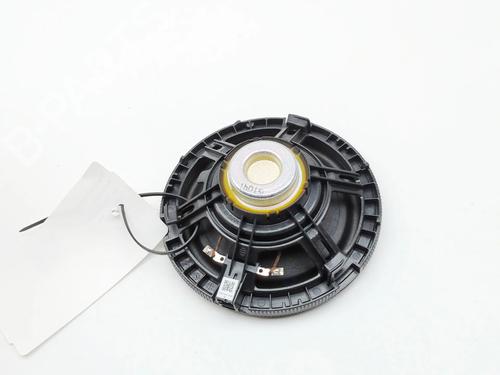 Speaker MERCEDES-BENZ EQE (V295) EQE 350+ (295.121) | BP39656896E2 - Image 4