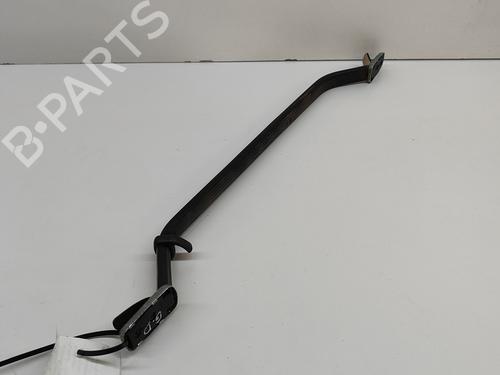 Interior roof handle MERCEDES-BENZ S-CLASS Saloon (W108, W109) 280 S (108.016) | BP23865541I35 