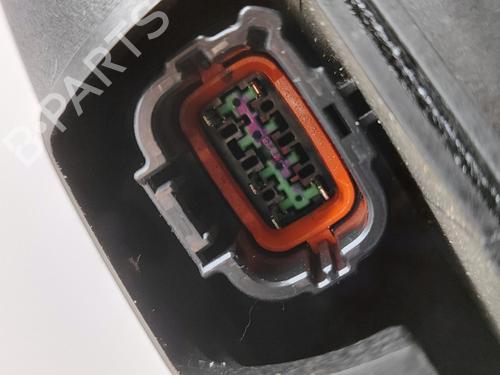 Elektronisk modul INFINITI FX 35 All-wheel Drive | BP24580419M83 
