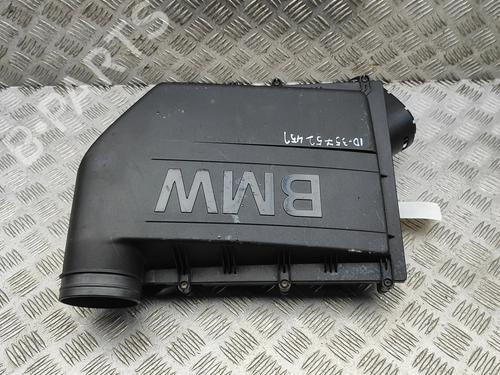 Caixa filtro ar Caixa filtro ar BMW 5 Gran Turismo (F07) 535 i (306 hp) 36011518 36011518