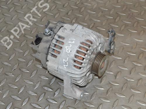 Alternator MINI MINI (R56) Cooper D | BP33347360M7 - Image 2