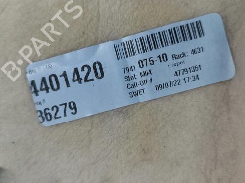 Other BMW X7 (G07) xDrive 40 d Mild-Hybrid | BP27772560O1 - Image 4