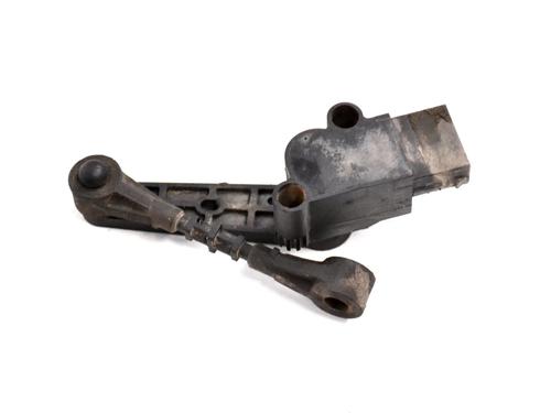 Used Electronic sensor LAND ROVER DISCOVERY IV (L319) 3.0 SDV6 4x4 (256 hp) 30214164