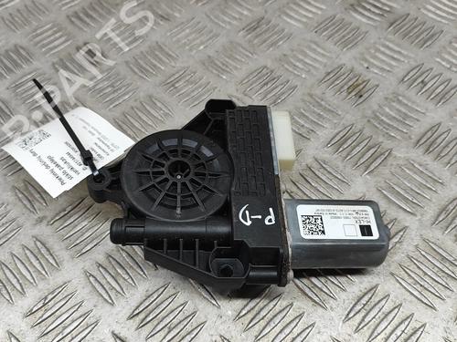 right-front-window-motor-bmw-1-f40-2019-27765221 main image